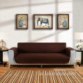 BSCI مقاوم للماء أريكة الأريكة الموجات فوق الصوتية الأريكة